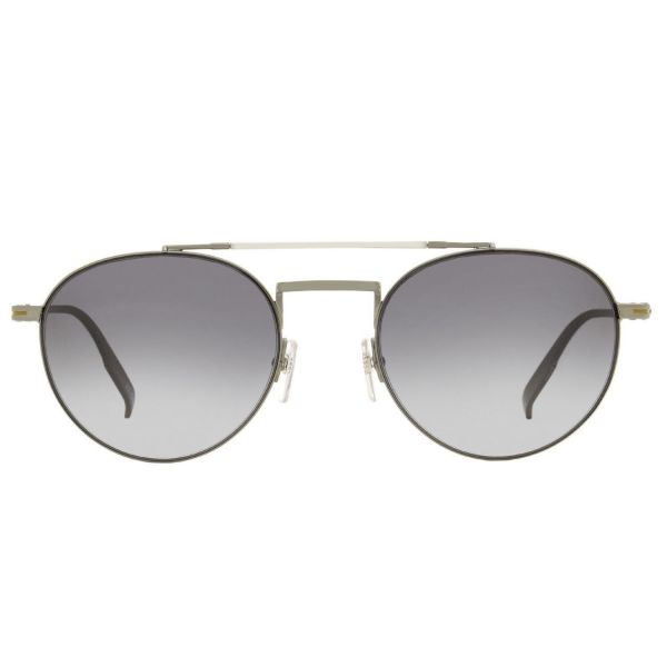 Окуляри від сонця Ermenegildo Zegna EZ0140/S 52-21-145
