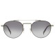 Окуляри від сонця Ermenegildo Zegna EZ0140/S 52-21-145