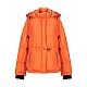 Пуховик Fay NAW32153300