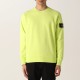 Толстовка Stone Island 761563051 V0031
