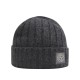 Шапка Stone Island 7515N24B5 V0065