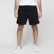 Шорти Diesel UMLB-Eddy Shorts