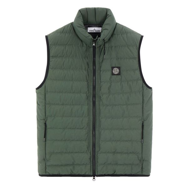 Жилет Stone Island 7515G0725 V0055