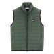 Жилет Stone Island 7515G0725 V0055