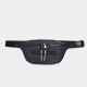 Поясна сумка Diesel Feltre X06338 PR027