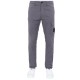 Штани Stone Island 741531419 V0063