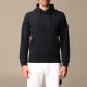 Худі Stone Island 761564151 V0020