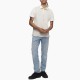 Джинси calvin Klein SP40565638
