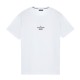 Футболка Stone Island 76152NS91.V0001