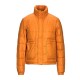 Пуховик Duvetica 201-U5030090S00