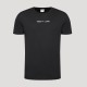 Футболка Tommy Hilfiger DM0DM09701 BDS
