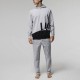 Худі Lacoste SH8024
