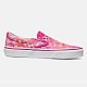 Кеди Vans Classic Slip-On Bettertathr