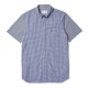 Сорочка Lacoste CH0004 00 X6D