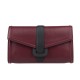 Клатч Santoni DFBBA1528BA-AAD1N05