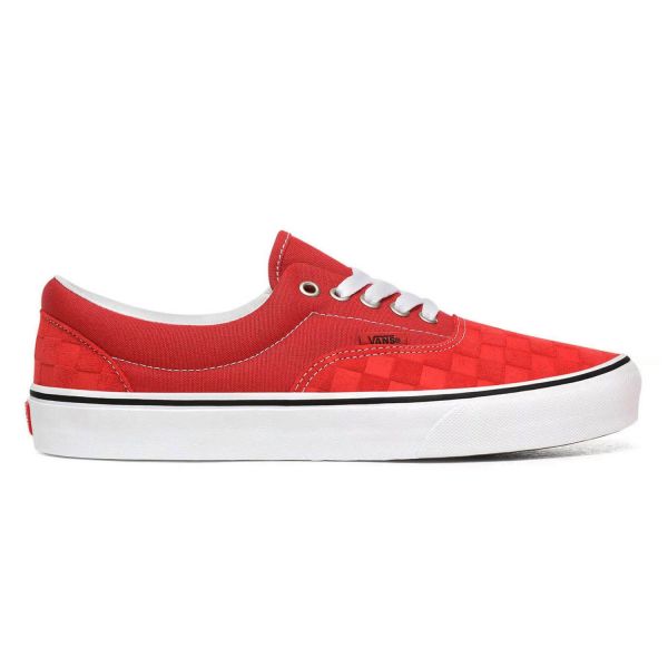 Кеды Vans Era Pmpnrdtrwt