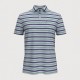 Поло Tommy Hilfiger 78J2549 440