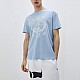 Футболка POLO Ralph Lauren 710823546001