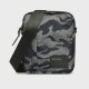 Сумка Diesel Oderzo X06266 P3042