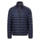 Куртка Napapijri Aerons Stand Blue N0YI4Y176