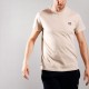 Футболка Weekend Offender WOSTS509 Rat Pit