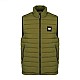 Жилет Weekend Offender JKAW2025 Gacha AW20