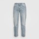 Джинси Diesel D-Joy-BS A02629-009TY-01