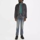 Джинси levi's 502 Taper Flex