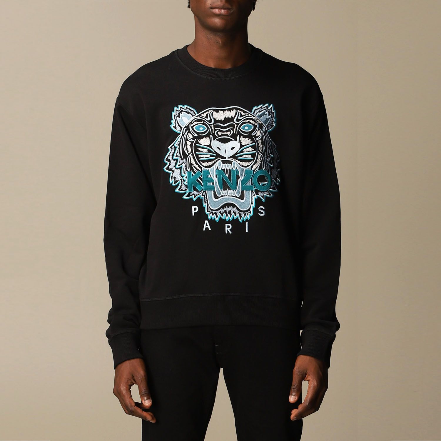 Kenzo p on sale