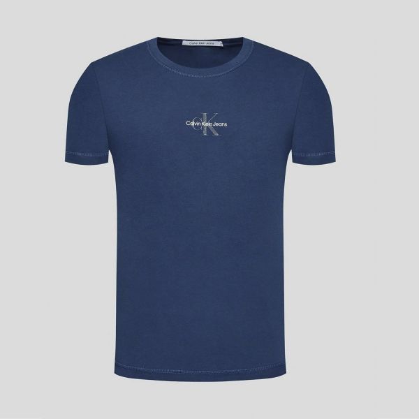 Футболка Calvin Klein J30J319877 C5G