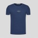 Футболка Calvin Klein J30J319877 C5G