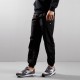 Спортивні штани Weekend Offender WOSWP504 black