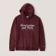 Худі Abercrombie & Fitch 122-231-1073-520