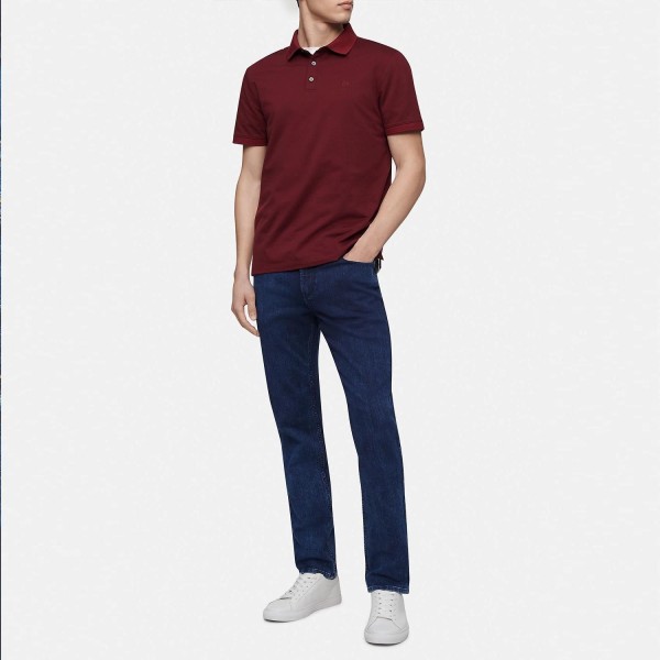 Джинси Calvin Klein SP4O561297