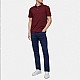 Джинси Calvin Klein SP4O561297