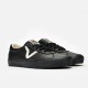 Кеди Vans Epoch Sport LX Black