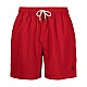 Плавальні шорти POLO Ralph Lauren 710840302005