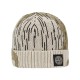 Шапка Stone Island 6515N23B3 V0058