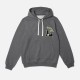 Худі Lacoste SH7444 51 1VQ