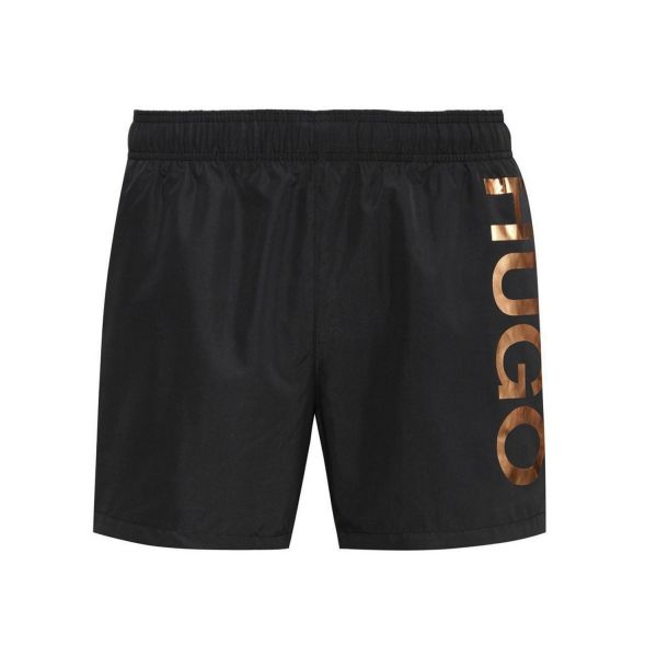 Плавательные шорты Hugo Boss 50451173 004