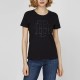 Футболка Tommy Hilfiger WW0WW33016