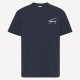 Футболка Tommy Hilfiger DM0DM12419 C87