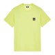 Футболка Stone Island 761524113 V0031