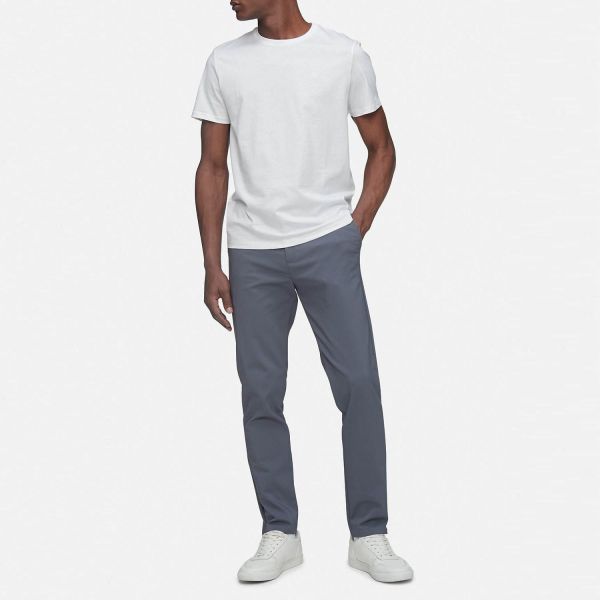 Футболка Calvin Klein SP40560265