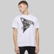 Футболка Diesel T-Just-J15 white