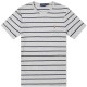 Футболка POLO Ralph Lauren 710829201003