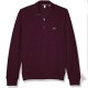 Светр Lacoste SH8891 51 FY5