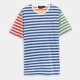 Футболка POLO Ralph Lauren 710860601001