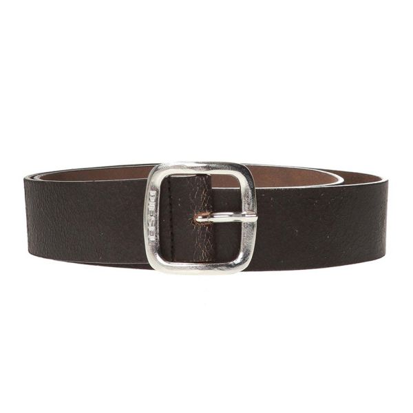 Ремінь Diesel B-Crasel X06710 PS919