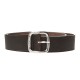 Ремінь Diesel B-Crasel X06710 PS919